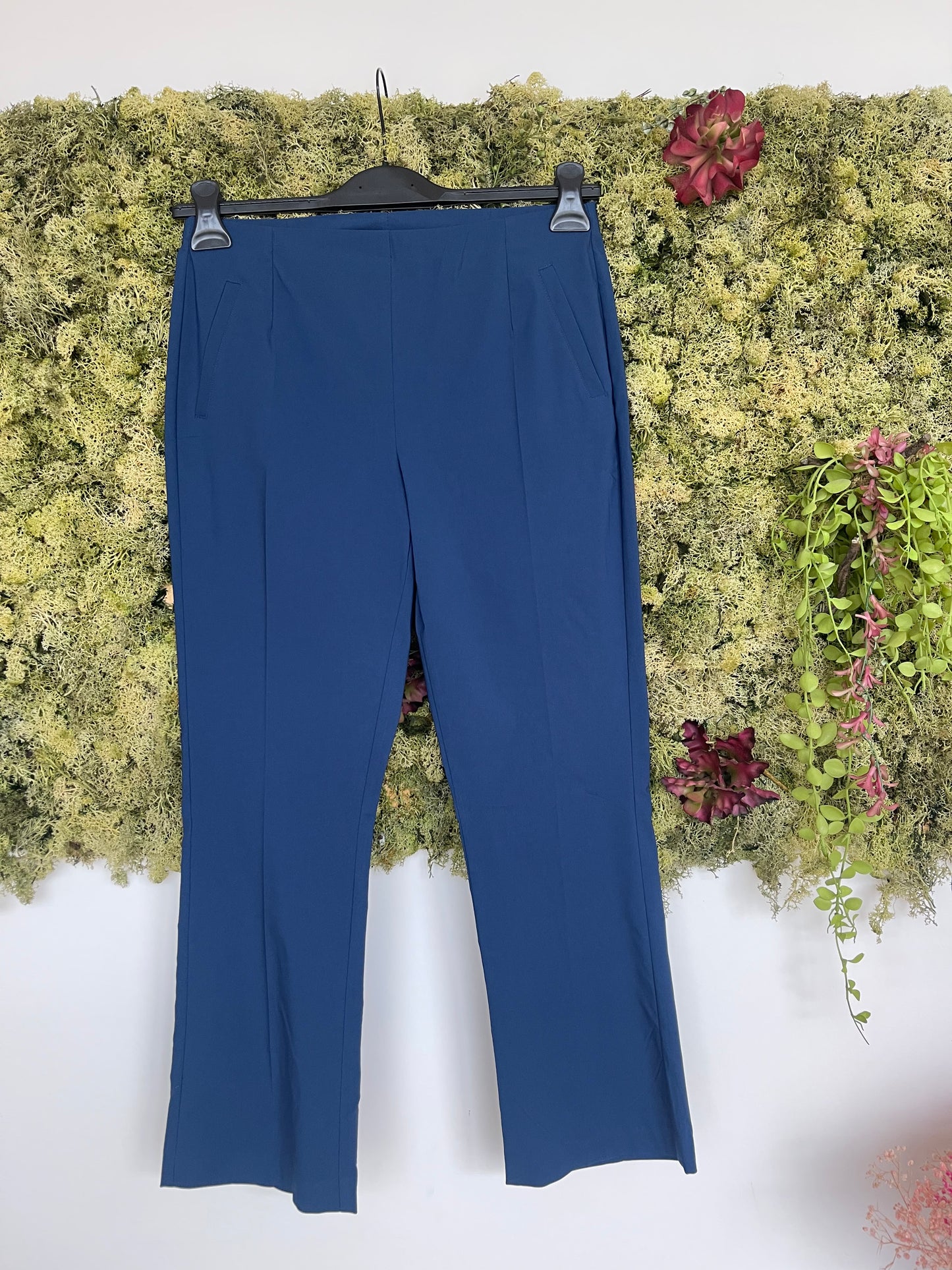 Leggings Tamara