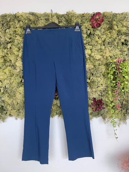 Leggings Tamara