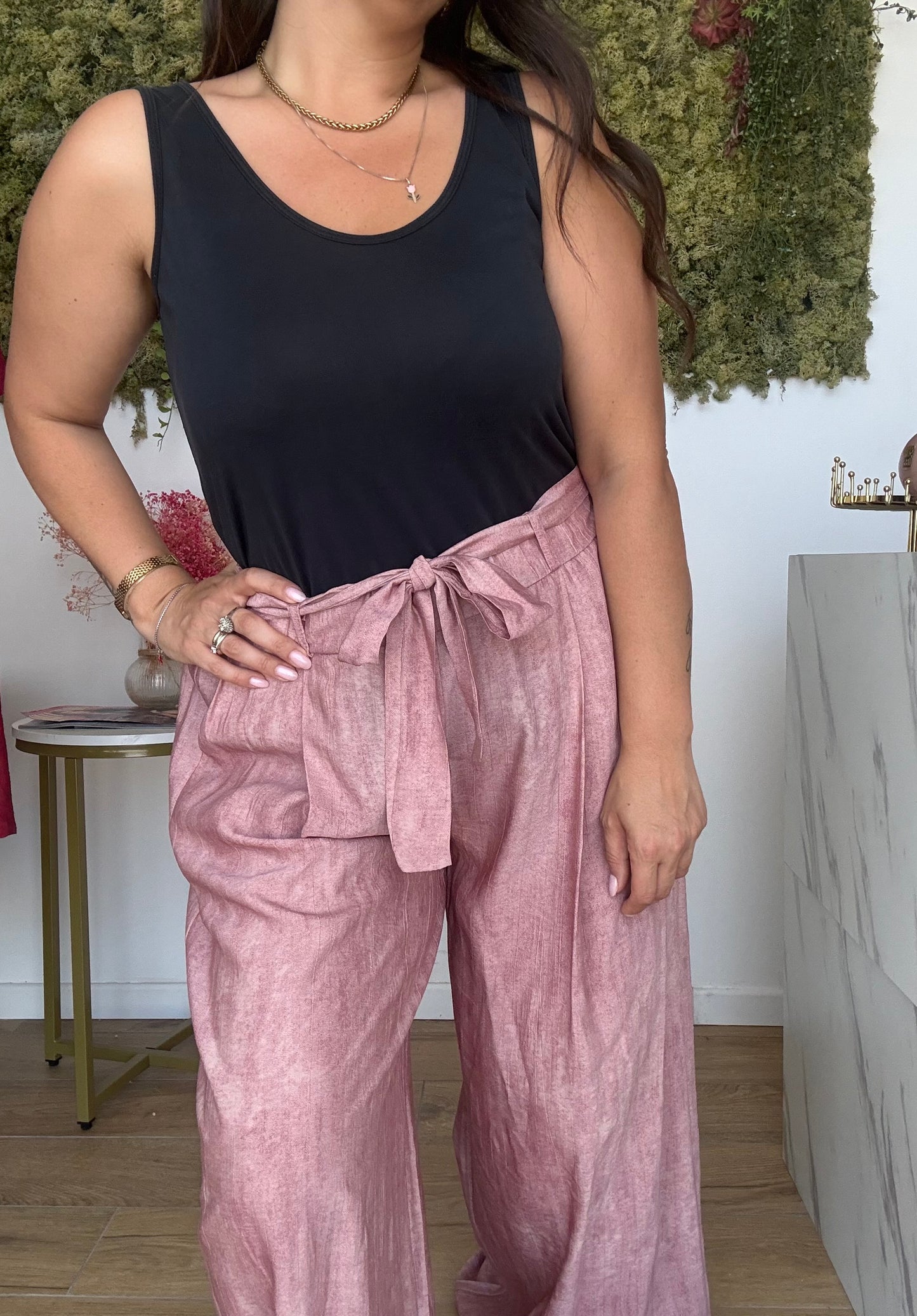 Top Paola