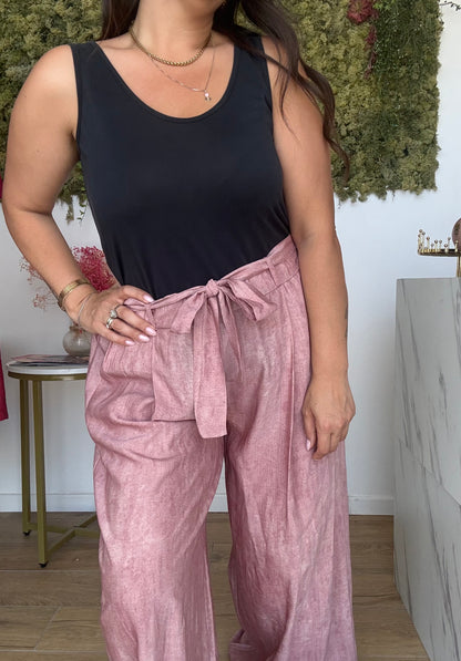 Top Paola