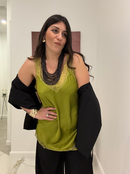 Tailleur Emily