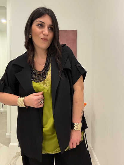 Tailleur Emily
