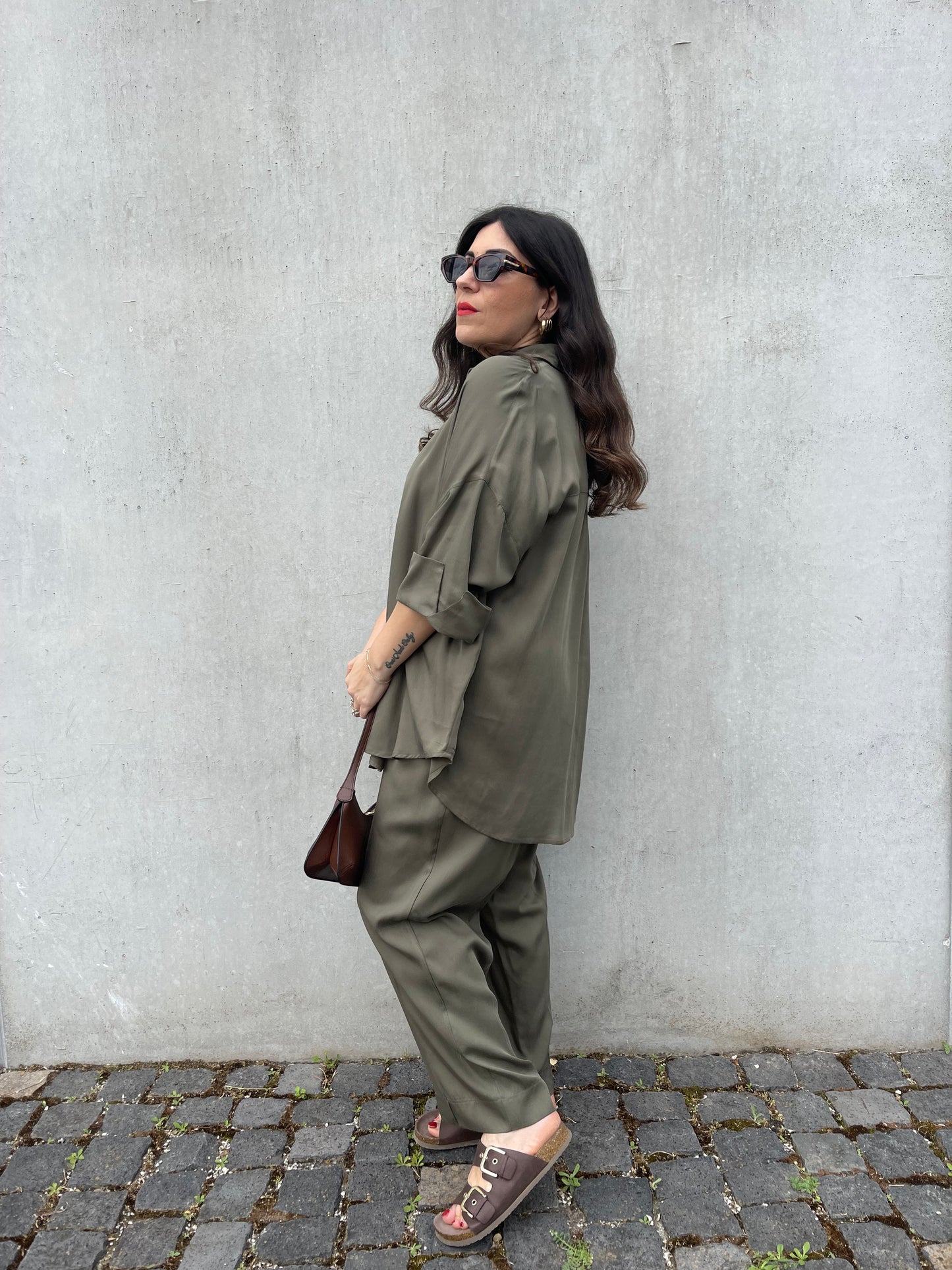 PANTALONE SET GAIA (RB)