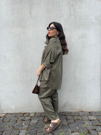PANTALONE SET GAIA (RB)