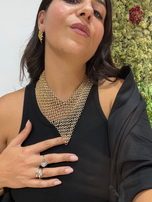 Collana Mery