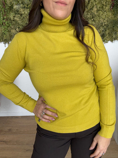 Dolcevita Basic Large