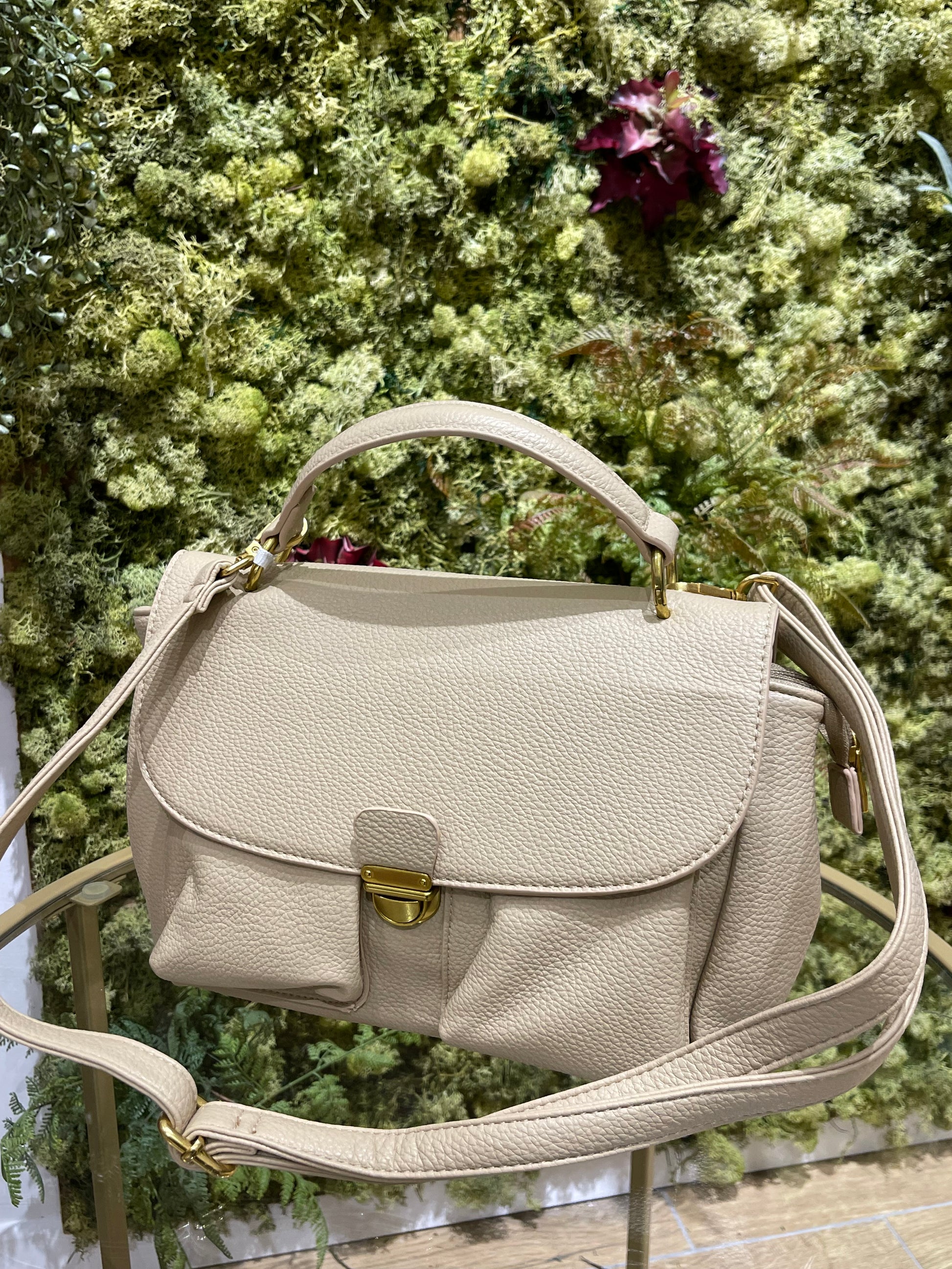 Borsa Azalea - RB Fashion Lab