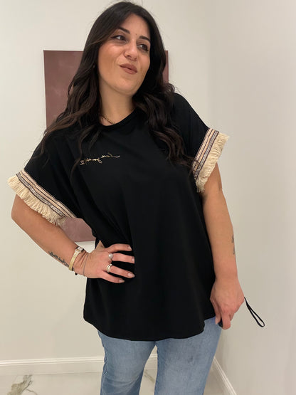 Maglia Rudy