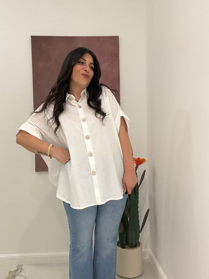 Camicia Gioia