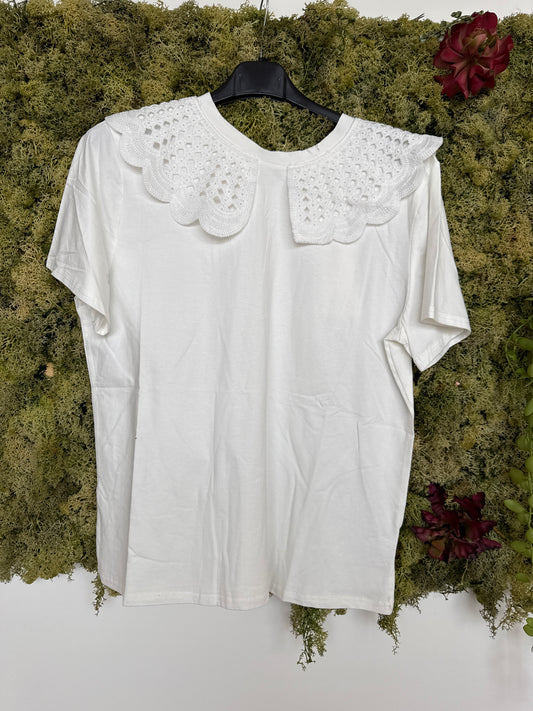 T-Shirt  Smerlo