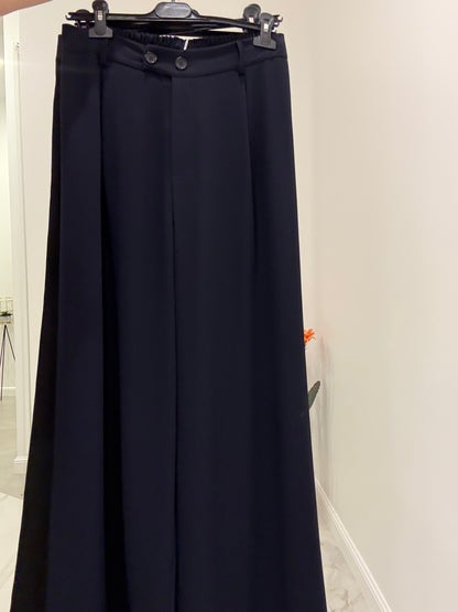 Pantalone Freddy