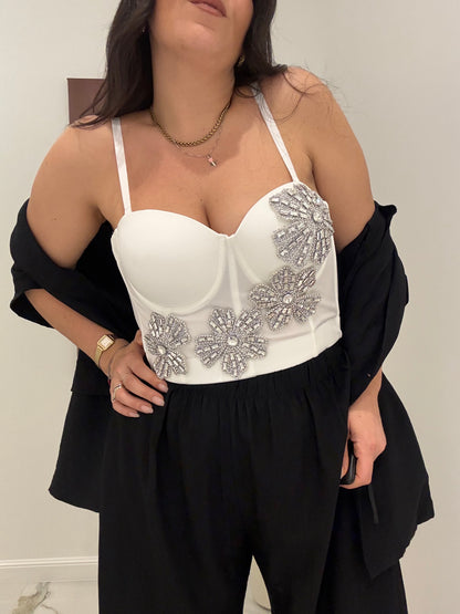 Corsetto Luxury