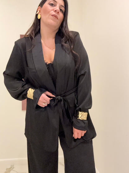 Tailleur Irene