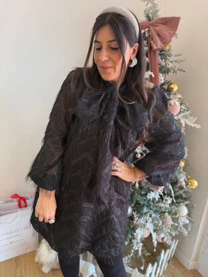 Abito Lumine’ (RB)