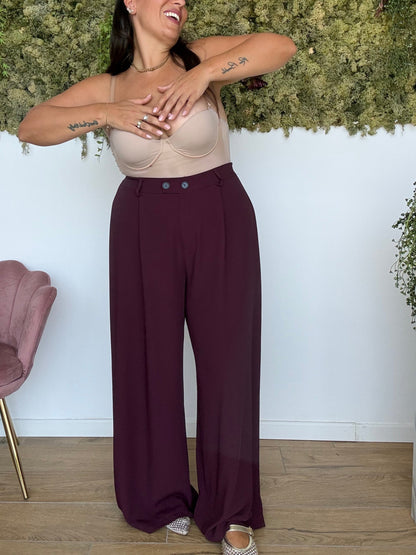 Pantalone Freddy