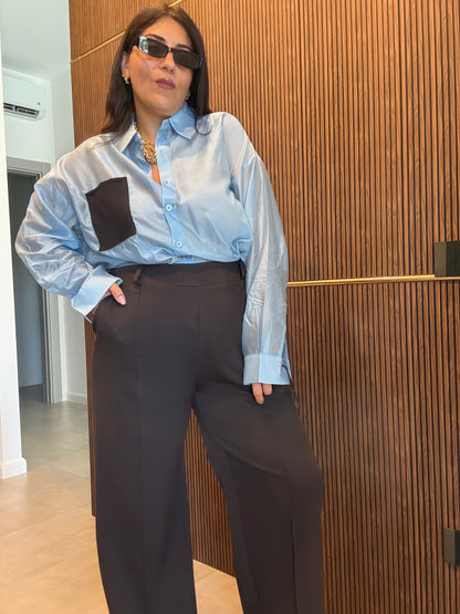 Tailleur Incanto