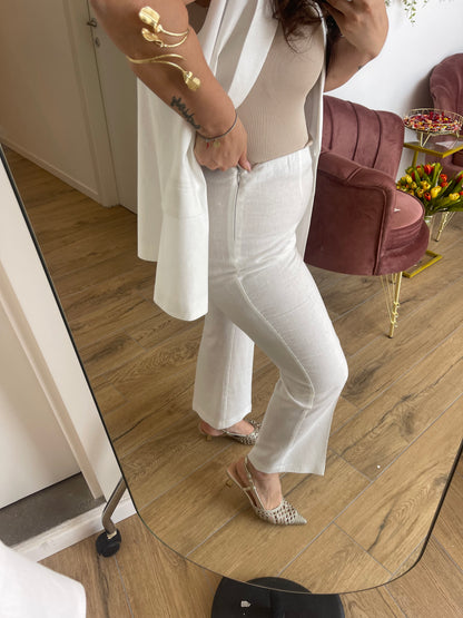 Tailleur Cloe