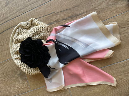 Foulard