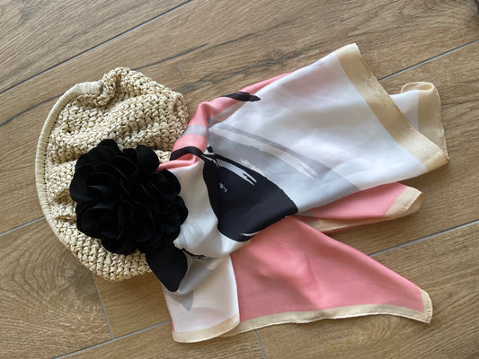 Foulard