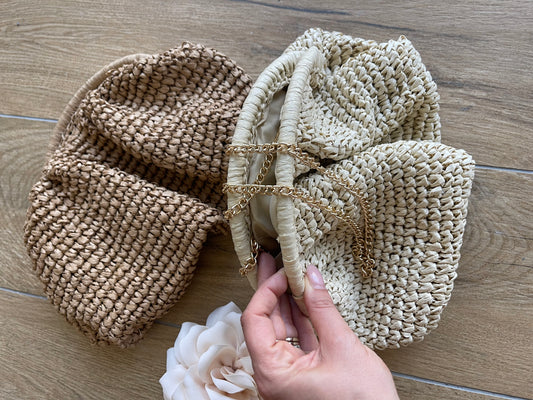 Pochette